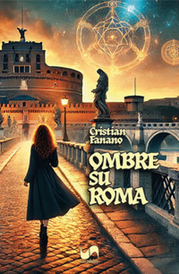 Ombre su Roma - Librerie.coop
