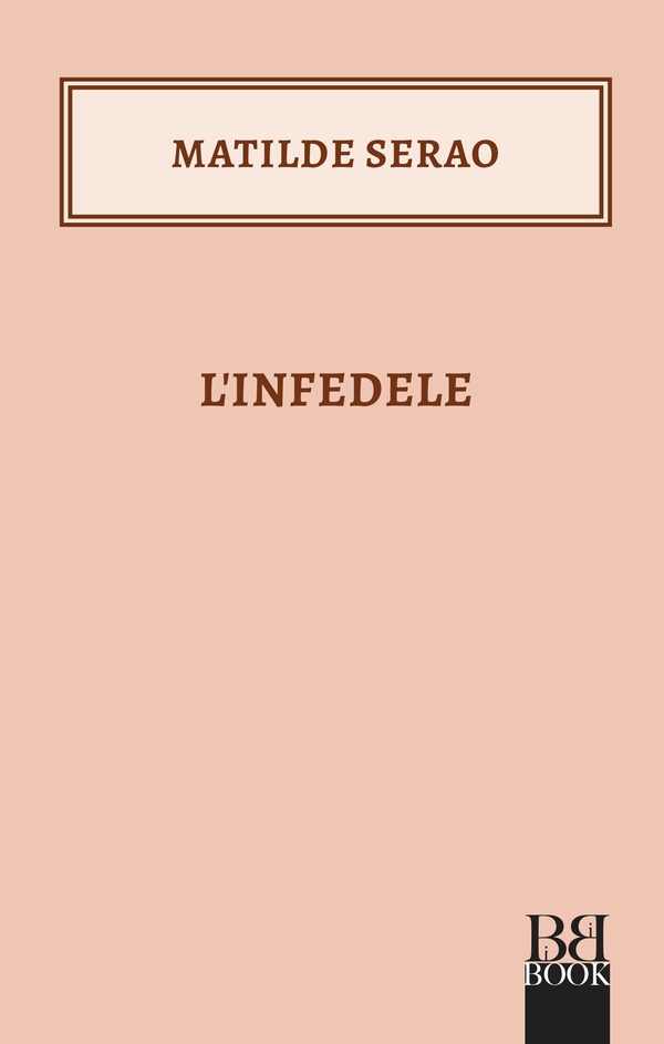 L'infedele - Librerie.coop L'infedele - Librerie.coop