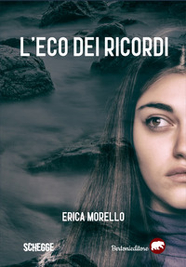 L'eco dei ricordi - Librerie.coop L'eco dei ricordi - Librerie.coop