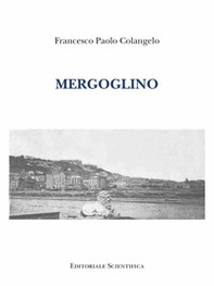 Mergoglino - Librerie.coop