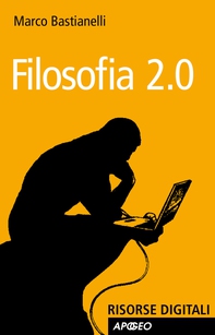 Filosofia 2.0 - Librerie.coop Filosofia 2.0 - Librerie.coop