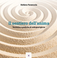 Il sentiero dell'anima - Librerie.coop