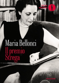 Il Premio Strega - Librerie.coop