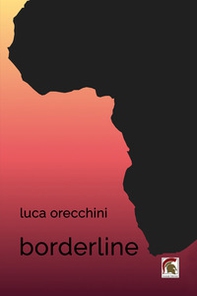 Borderline - Librerie.coop