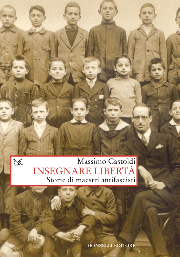 Insegnare libertà - Librerie.coop Insegnare libertà - Librerie.coop