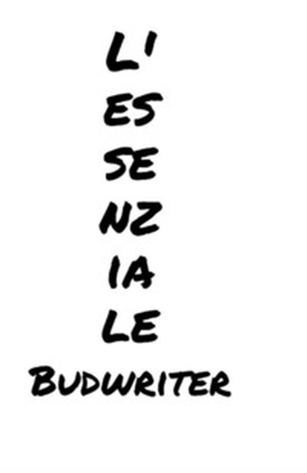 L'essenziale - Librerie.coop L'essenziale - Librerie.coop