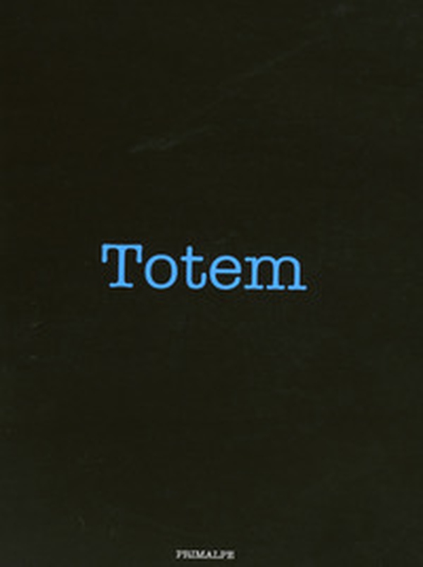 Totem - Librerie.coop Totem - Librerie.coop