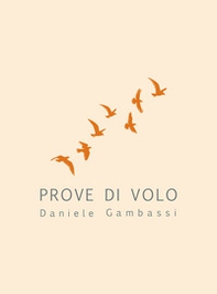 Prove di volo - Librerie.coop Prove di volo - Librerie.coop