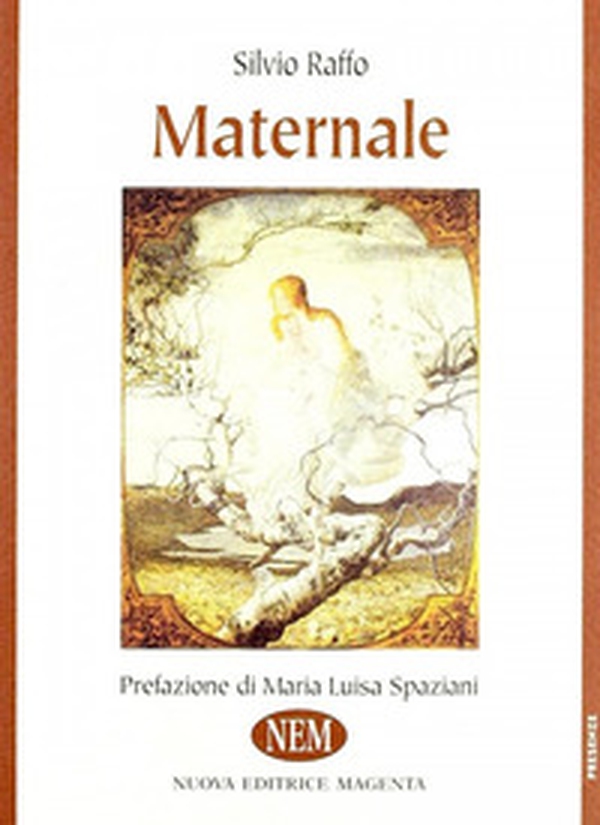 Maternale - Librerie.coop Maternale - Librerie.coop