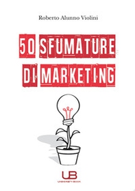 50 sfumature di marketing - Librerie.coop