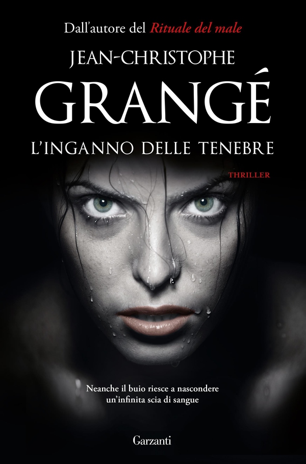 L'inganno delle tenebre - Librerie.coop L'inganno delle tenebre - Librerie.coop