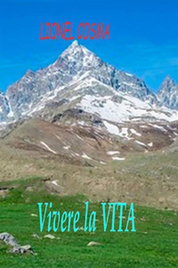 Vivere la vita - Librerie.coop Vivere la vita - Librerie.coop