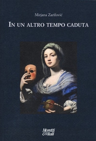 In un altro tempo caduta - Librerie.coop