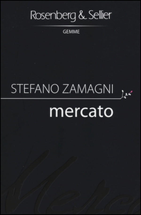 Mercato - Librerie.coop Mercato - Librerie.coop