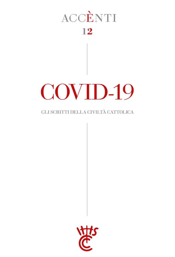 Covid-19 - Librerie.coop Covid-19 - Librerie.coop