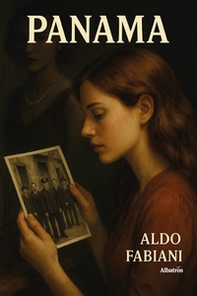 Panama - Librerie.coop