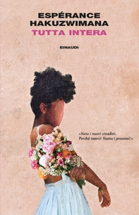 Tutta intera - Librerie.coop