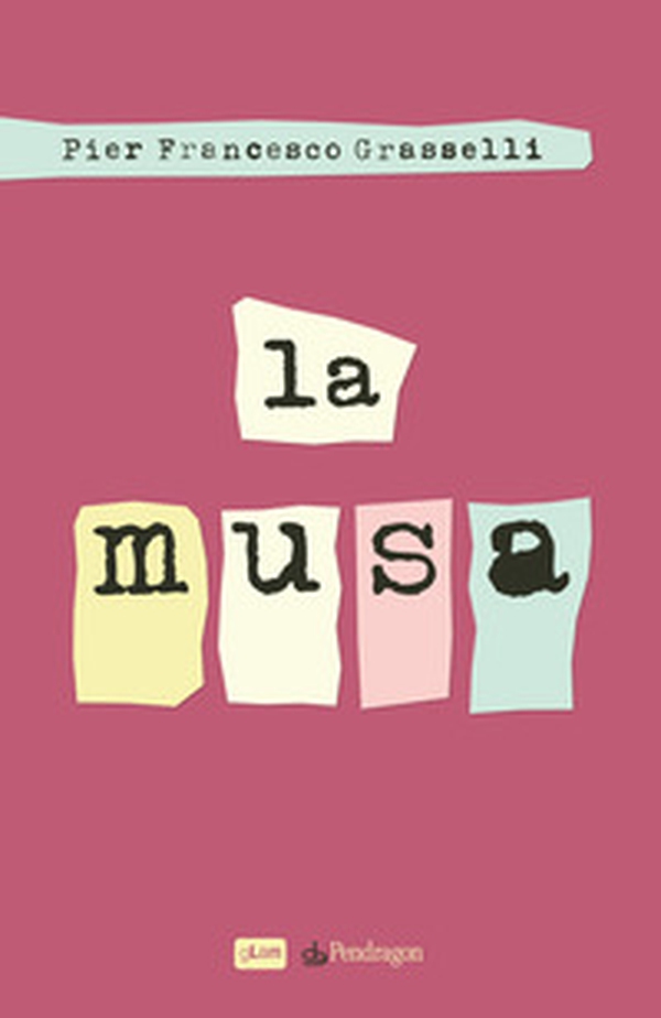 La musa - Librerie.coop La musa - Librerie.coop