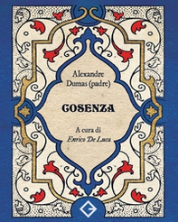 Cosenza e il terremoto del 1835 - Librerie.coop Cosenza e il terremoto del 1835 - Librerie.coop