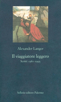 Il viaggiatore leggero - Librerie.coop