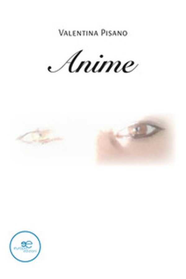 Anime - Librerie.coop Anime - Librerie.coop