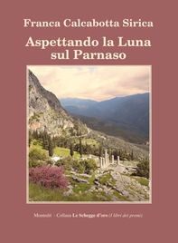 Aspettando la Luna sul Parnaso - Librerie.coop