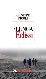 La lunga eclissi - Librerie.coop
