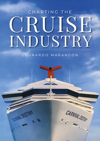 Charting the cruise industry - Librerie.coop