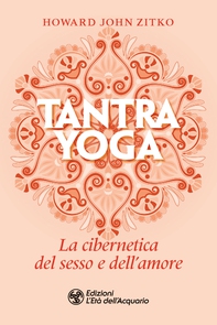 Tantra yoga - Librerie.coop Tantra yoga - Librerie.coop