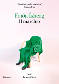 Il marchio - Librerie.coop