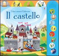 Il castello - Librerie.coop Il castello - Librerie.coop