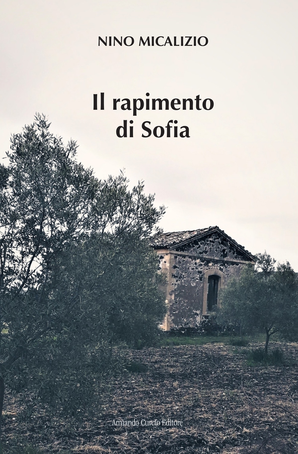 Il rapimento di Sofia - Librerie.coop Il rapimento di Sofia - Librerie.coop