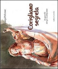 Corigliano segreta - Librerie.coop