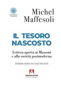Il tesoro nascosto - Librerie.coop