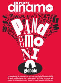 Dinamoprint - Librerie.coop