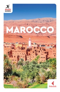 Marocco - Librerie.coop Marocco - Librerie.coop