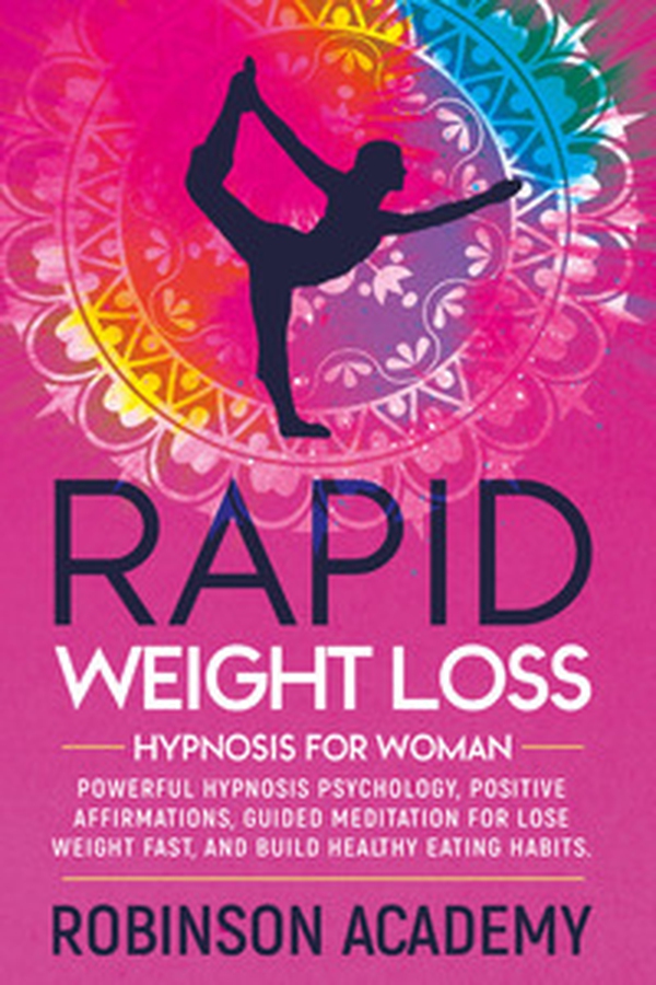 Rapid weight loss hypnosis for woman - Librerie.coop Rapid weight loss hypnosis for woman - Librerie.coop