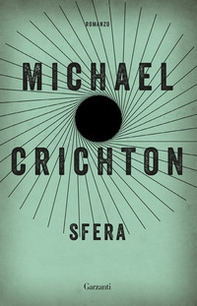 Sfera - Librerie.coop Sfera - Librerie.coop