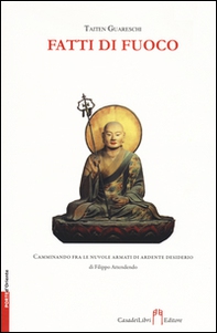 Fatti di fuoco - Librerie.coop