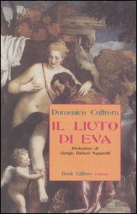 Il liuto di Eva - Librerie.coop Il liuto di Eva - Librerie.coop