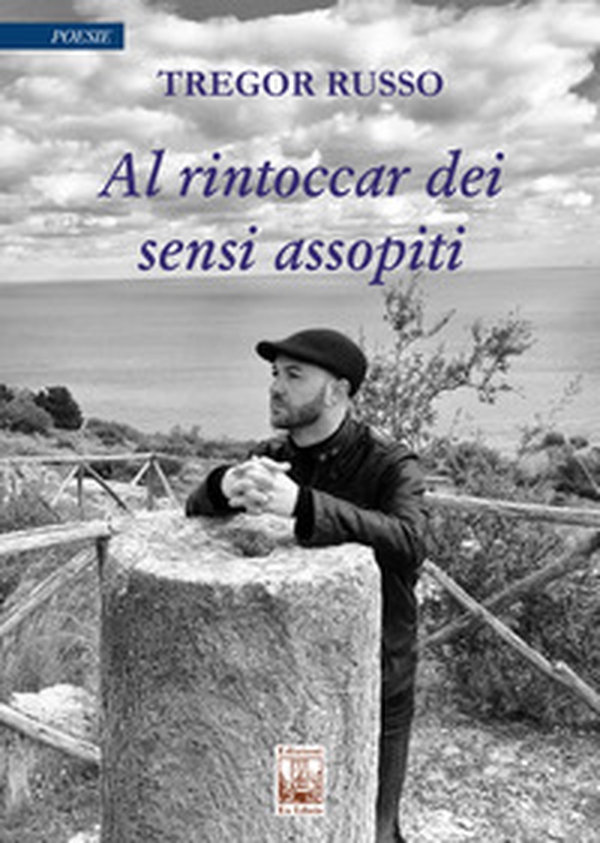 Al rintoccar dei sensi assopiti - Librerie.coop Al rintoccar dei sensi assopiti - Librerie.coop
