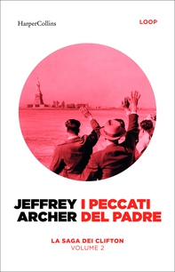 I peccati del padre - Librerie.coop