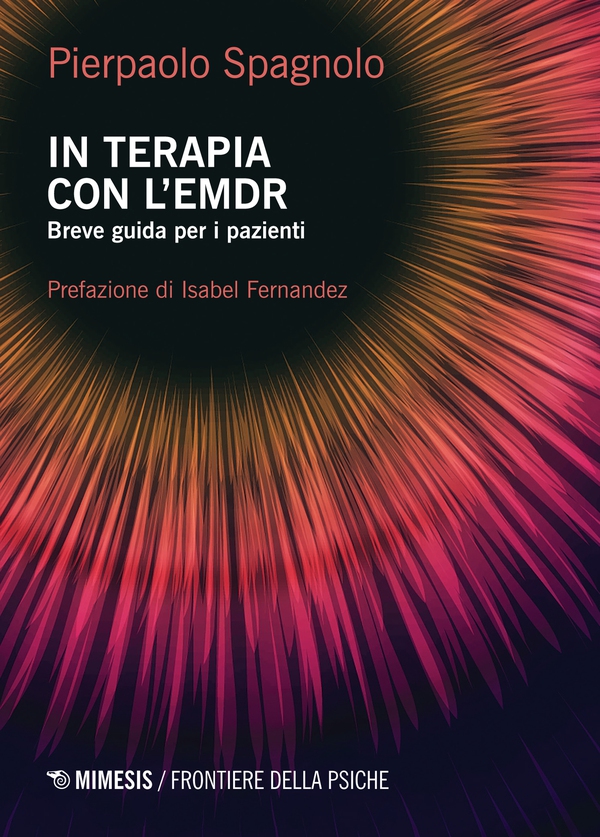 In terapia con l'EMDR - Librerie.coop In terapia con l'EMDR - Librerie.coop