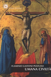 Umana civiltà - Librerie.coop
