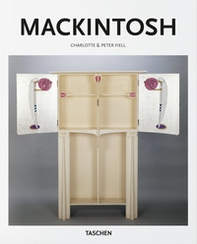 Mackintosh - Librerie.coop