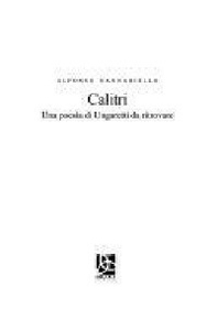 Frammenti canori della civiltà irpina - Librerie.coop Frammenti canori della civiltà irpina - Librerie.coop