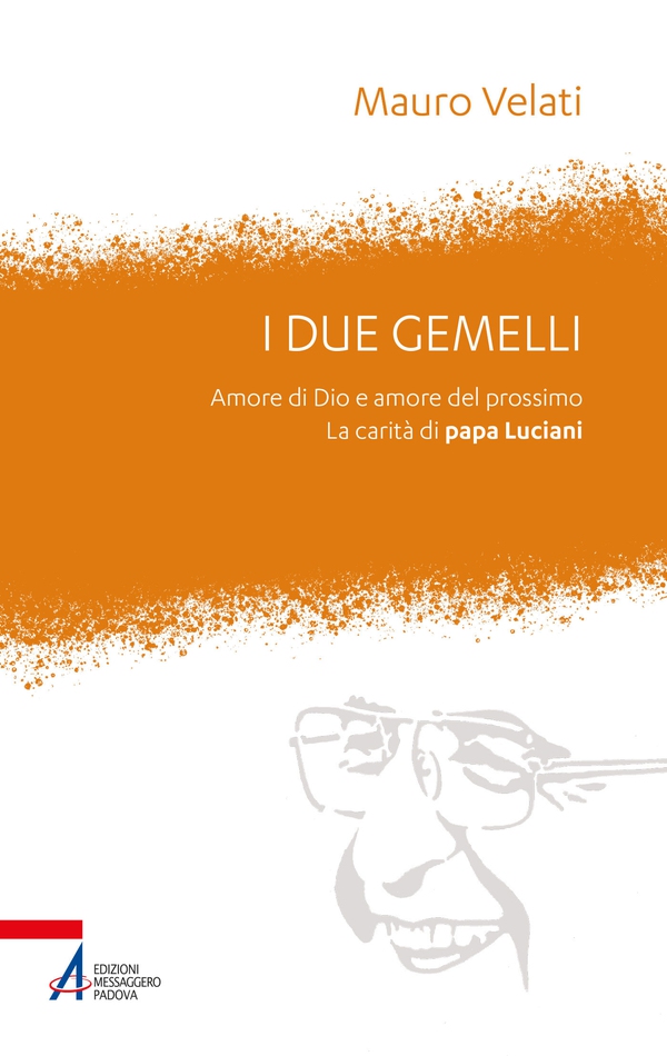 I due gemelli - Librerie.coop I due gemelli - Librerie.coop