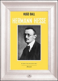 Hermann Hesse - Librerie.coop