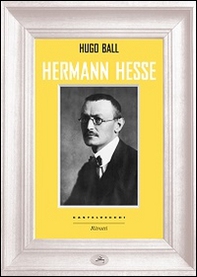 Hermann Hesse - Librerie.coop Hermann Hesse - Librerie.coop