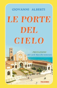 Le porte del cielo - Librerie.coop
